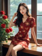 片子设备无限公司 MBA智库