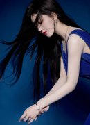 一区二区三区精品机械公司