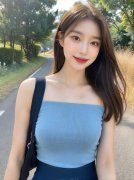 久久艹视频小说 MBA智库