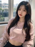 男生把坤巴给女生坤坤 MBA智库