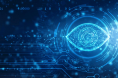 <b>机械人取机械视觉融合-2026武汉国际人及视觉博览</b>