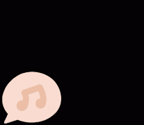 零的冲破！首个教育部中外合做办学机构正式获