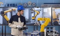 <b>10年中本科绿牌专业大清点！工学专业占支流趋向</b>